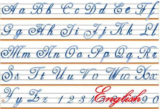 英语历史最悠久的高校,英语世界里第一古老的大学