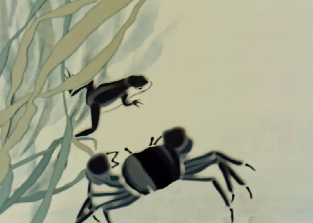 中国十大惊艳国风动画,国风动漫100集以上