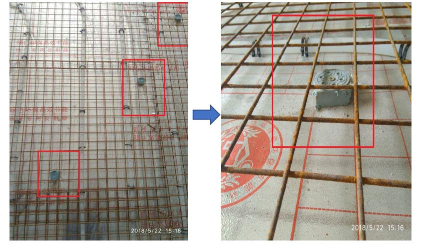 地暖地面防裂的方法,地暖保护层裂缝最好的修补方法