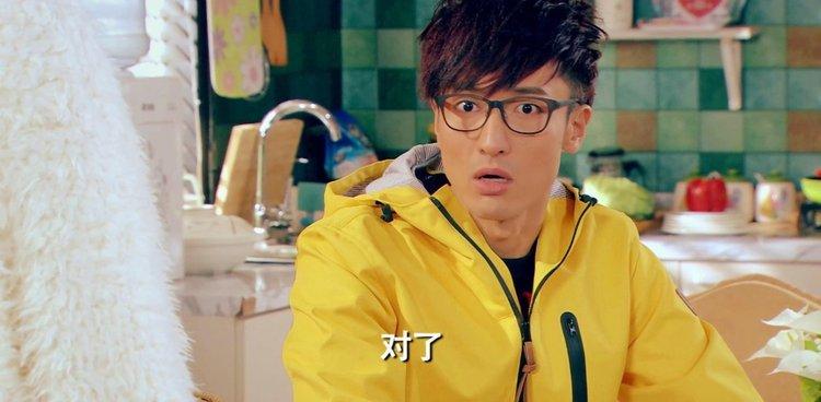 有关缅北的电影,关于缅北的电影