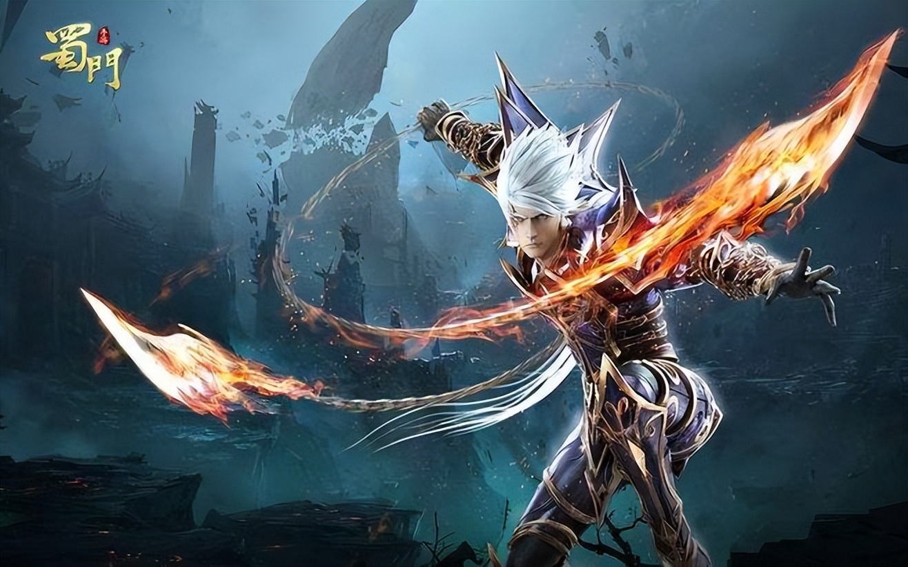 最受欢迎的手游网游,最受玩家喜欢的游戏