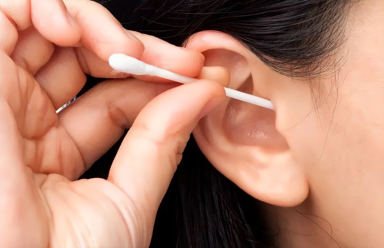 爱干净是一种病,爱干净容易得病吗