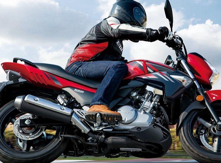 国民神车gw250温度高吗,有没有一款和gw250一样的神车