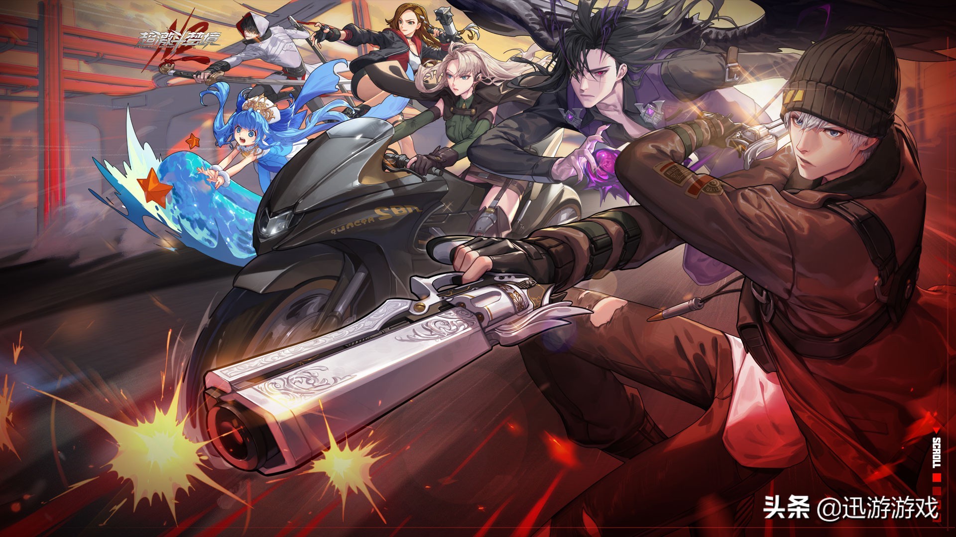 用游戏外挂牟利5万会判几年,使用游戏外挂牟利违法吗