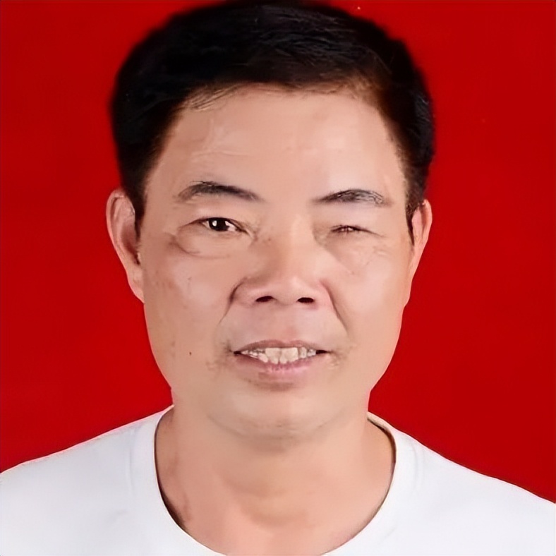 宁德两人上榜！福建省人民政府关于授予郭朝明等同志福建省见义勇为模范的决定