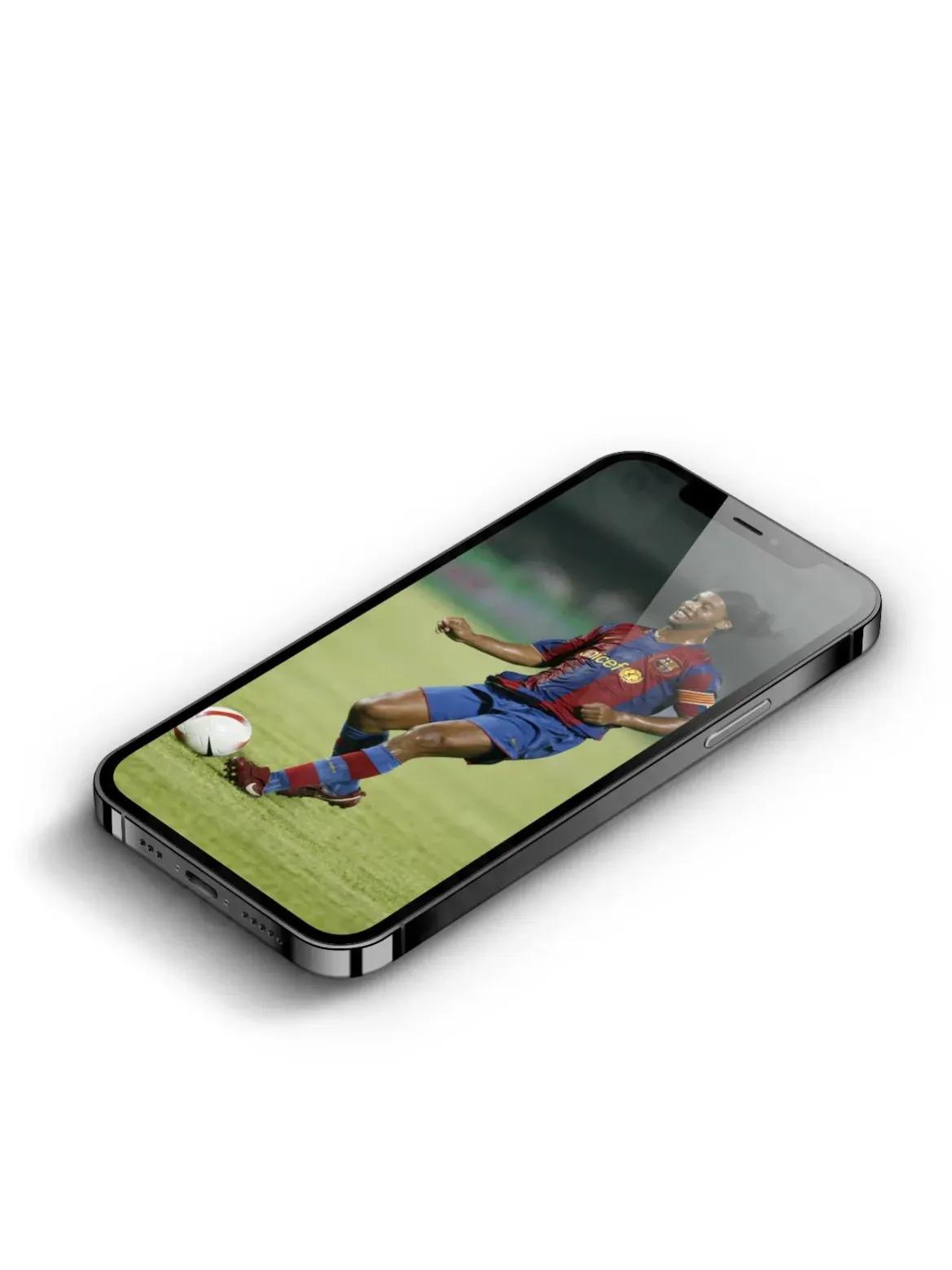 手机壁纸足球超清4k男生用,手机壁纸足球免费取图