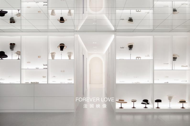 法国映像北京婚纱照,江津法国映像婚纱摄影