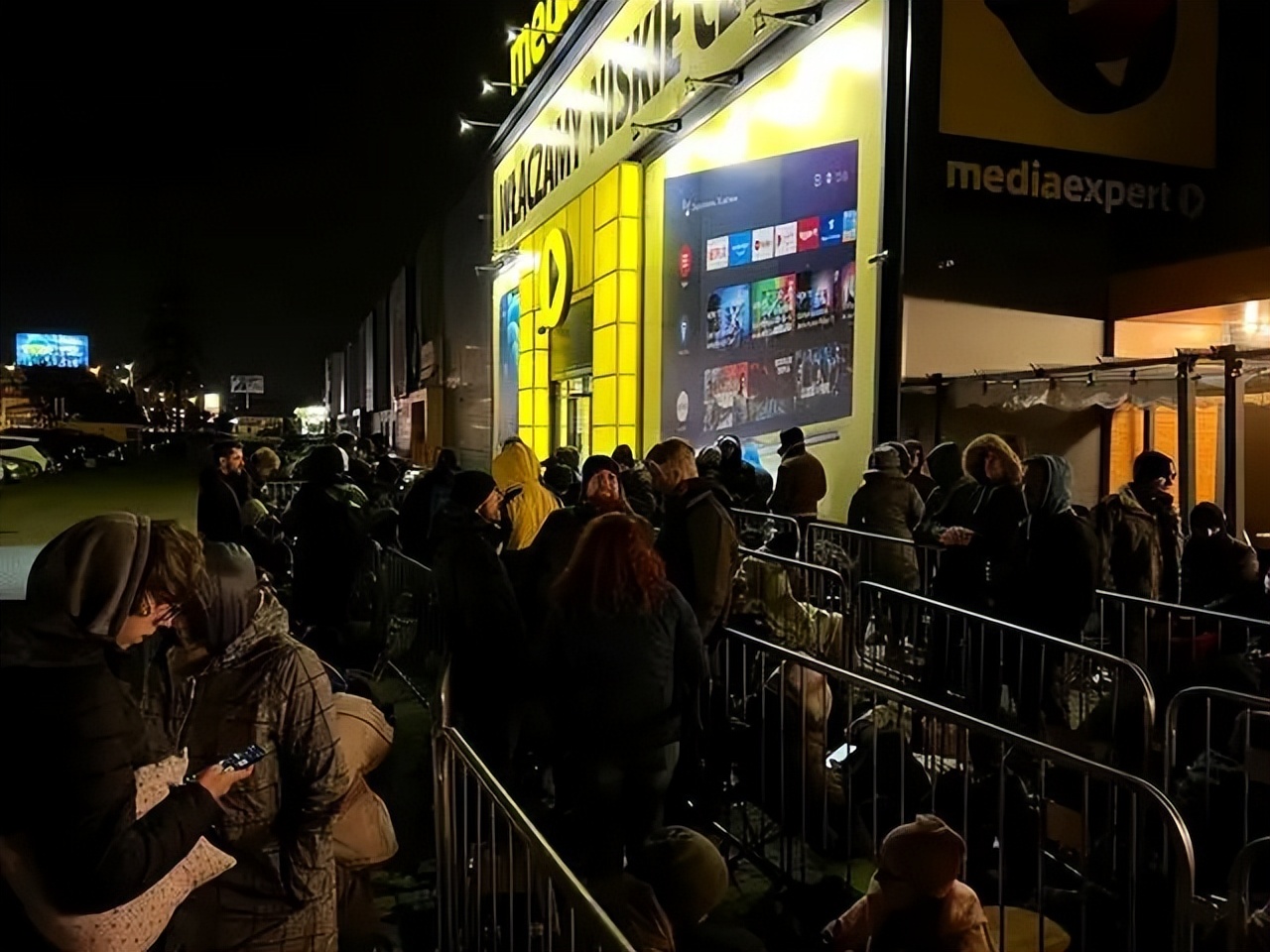 精明消费者购车指南,精明消费指南