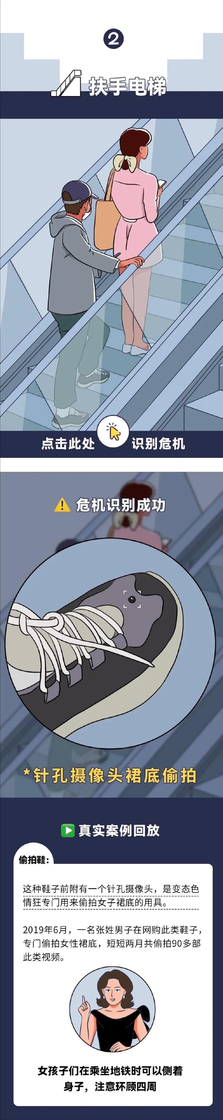 男生要保护好自己的隐私漫画,关于个人隐私的漫画