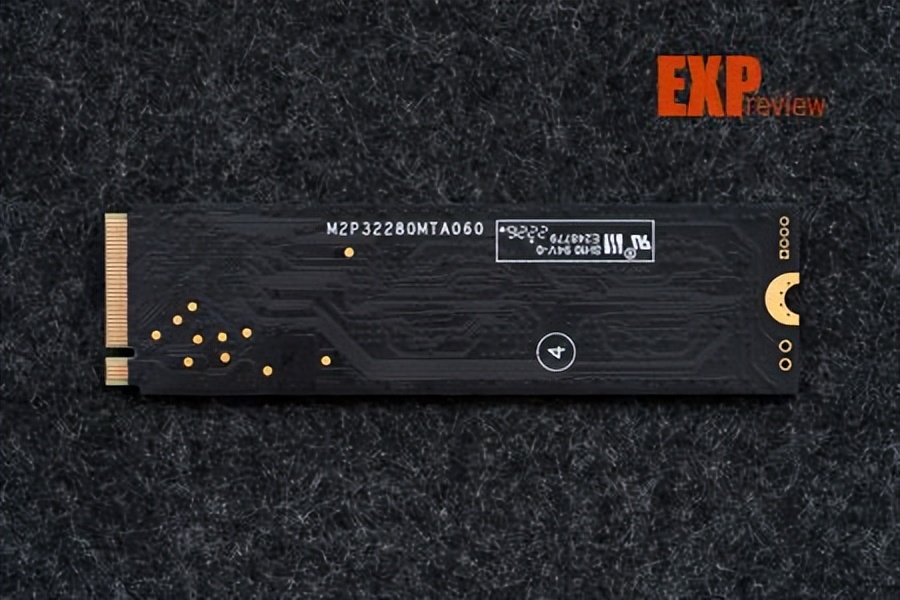 大容量ssd固态硬盘横向测评,2.5寸ssd固态硬盘评测