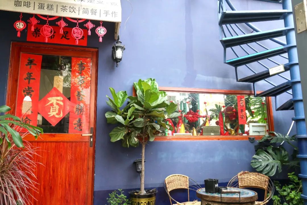 龙船文化体验活动,龙船文化番禺