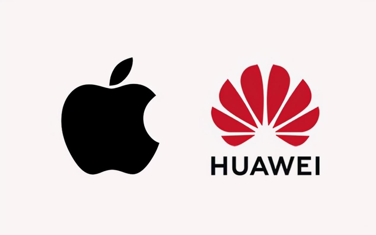 苹果笔记本电脑和华为电脑哪个好,华为笔记本跟苹果笔记本哪个好用