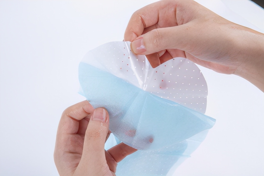 正版妆蕾ray面膜一片多少克,妆蕾ray面膜好用吗