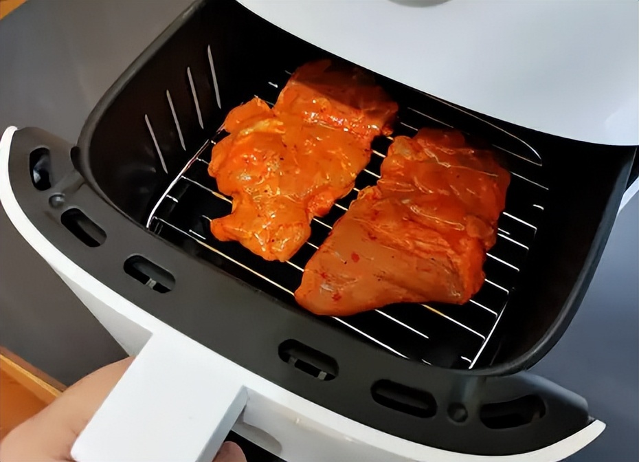 不一样的双十一,速卖通美国什么好卖