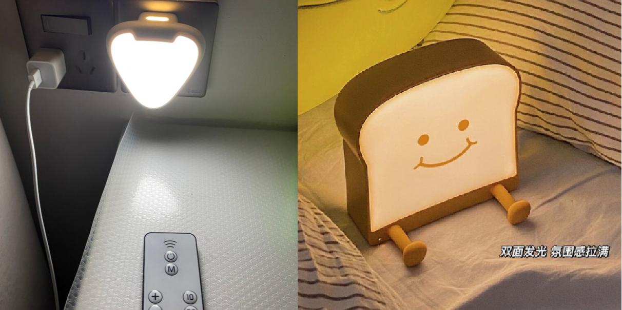 二胎宝妈产后必买好物推荐,二胎孕妇必买的产品