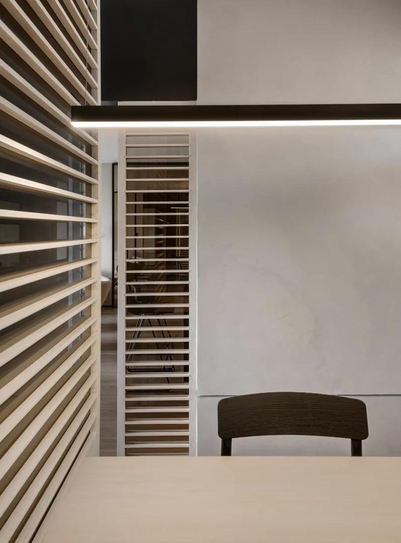 优雅的质感房子,特别雅致的房子