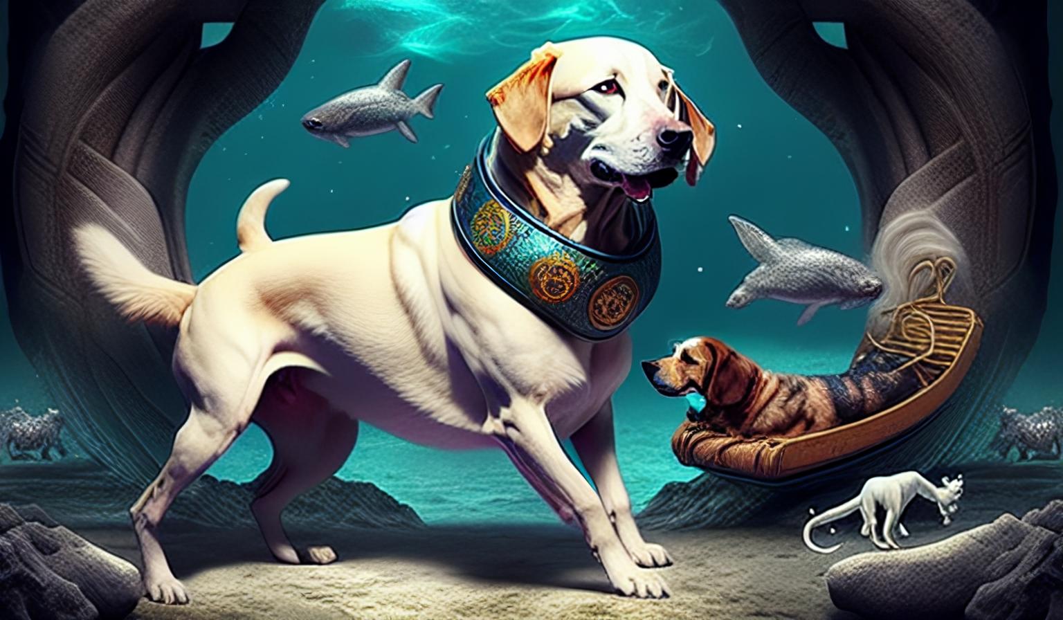 2023年12月16日十二星座运势,2023年12月16日属虎的运势