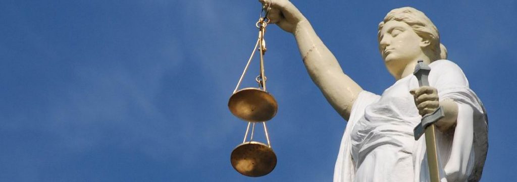 鼎胜新材违规事件,鼎胜新材最新传闻