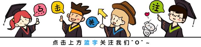 广东专升本数学考试答题小技巧,成人高考数学答题一点不会怎么办