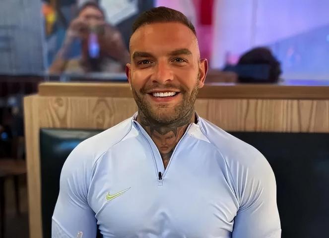 拥有27厘米的丁丁是一种什么体验？这种烦恼，我们真不懂