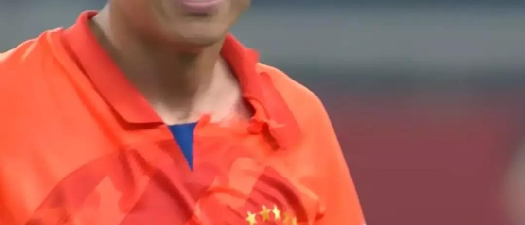 扬科维奇下课后首谈国足,扬科维奇承诺让国足焕然一新