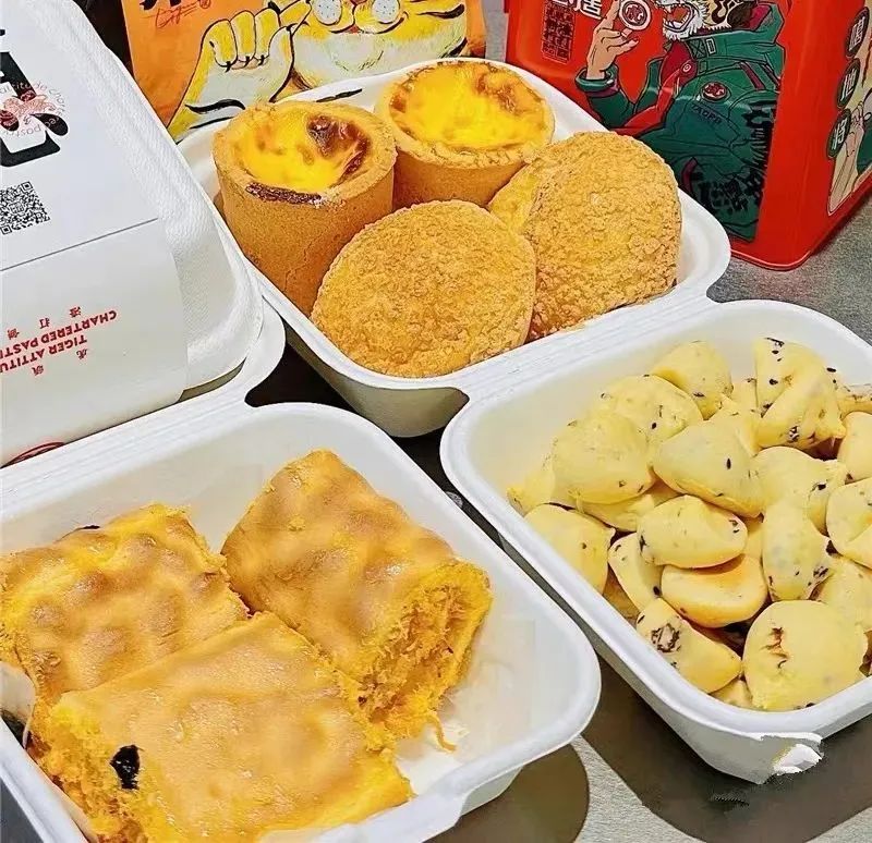 从倒闭到排队这家店做了什么,从面临倒闭到开分店餐饮店视频