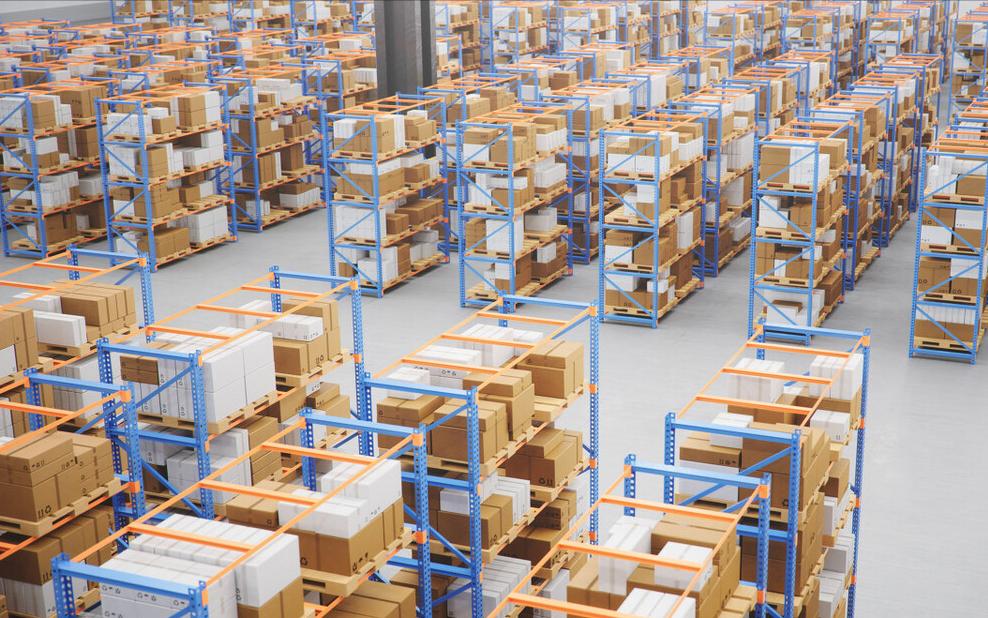 转运仓和集运有什么差别,集运和转运的区别在哪