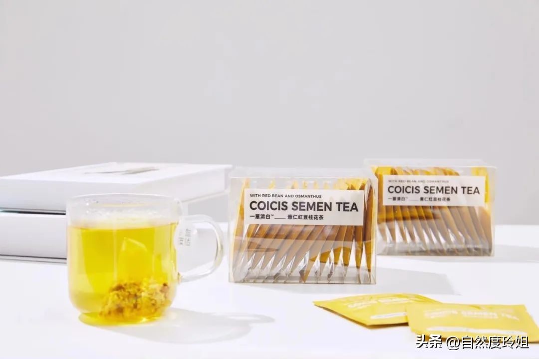 到夏天手脚就长小水泡能治愈吗,每到夏天手脚起小水泡不痒怎么办