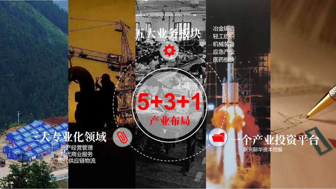 迪拜水晶湖,迪拜水晶湖最美的地方