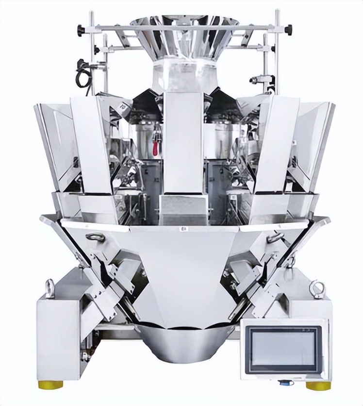 缃愬ご椋熷搧鍓嶆櫙,涓浗缃愬ご椋熷搧琛屼笟鍙戝睍瓒嬪娍鍒嗘瀽