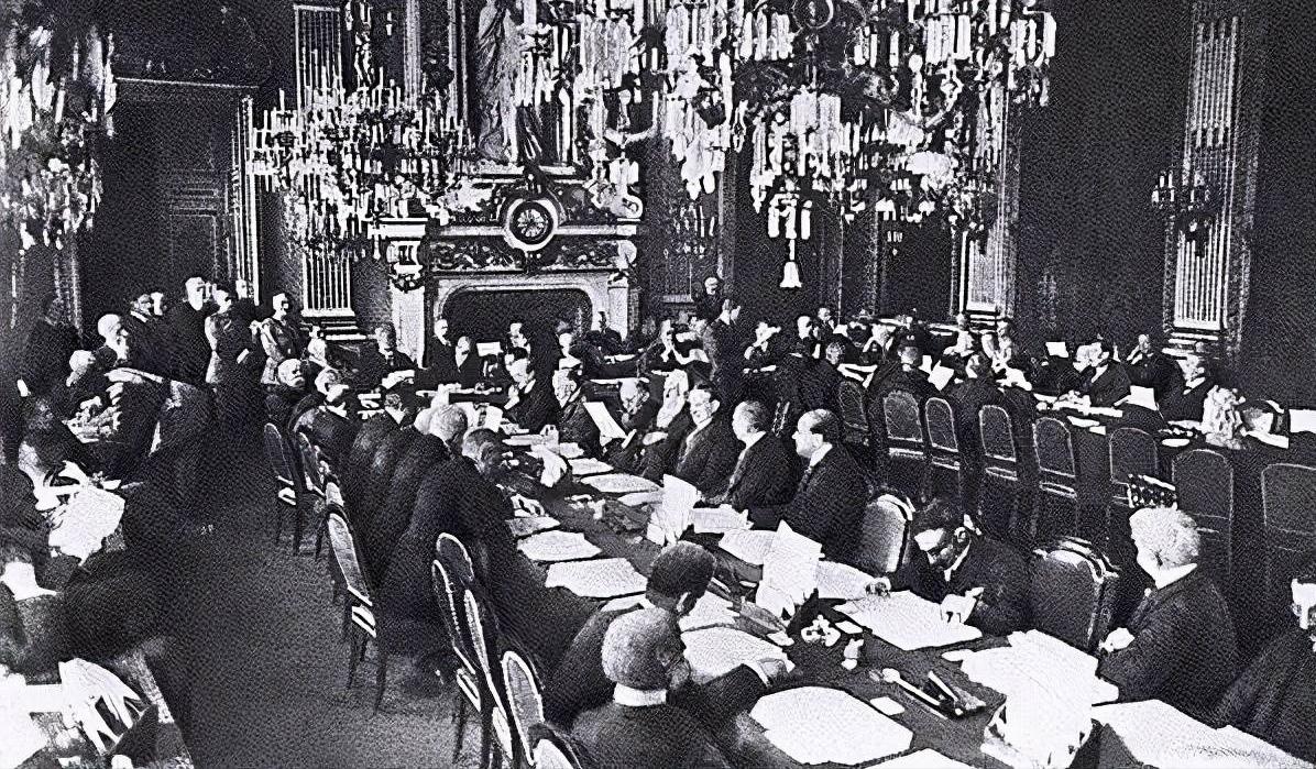 你可能不知道的五四运动,还记得五四运动吗