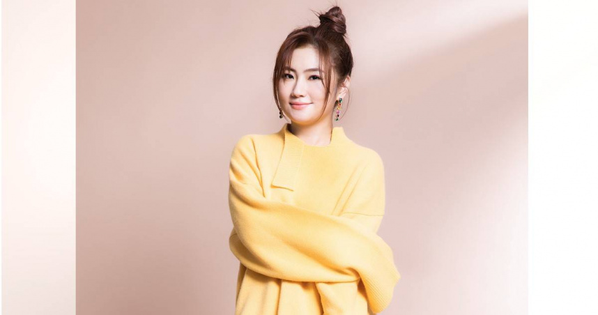 selina自曝与男友恋爱细节,selina现任男朋友信息