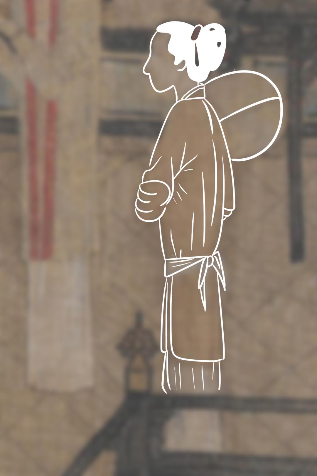 瀹嬫湞濂冲瓙鎶硅兏鏈嶉グ,瀹嬫湞濂冲瓙鏈嶉グ鍥鹃壌