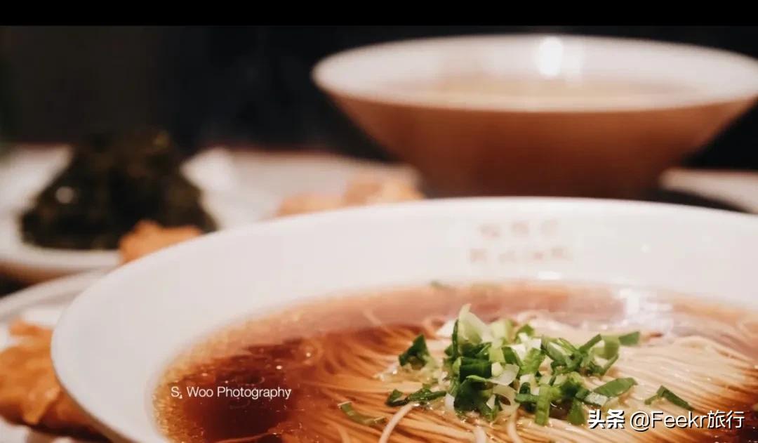 秋季苏州最值得打卡的地方,苏州秋天网红打卡地公园