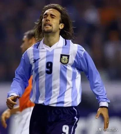 历史最强球星十大排名,巅峰罗纳尔多和巅峰维埃里