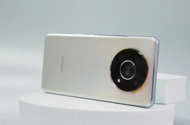 国产手机3000-4000性价比高的,国产手机2000左右性价比排行榜