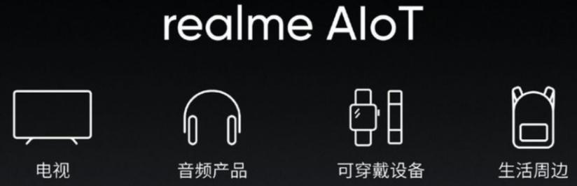 华为小米oppovivo2021年,通信史