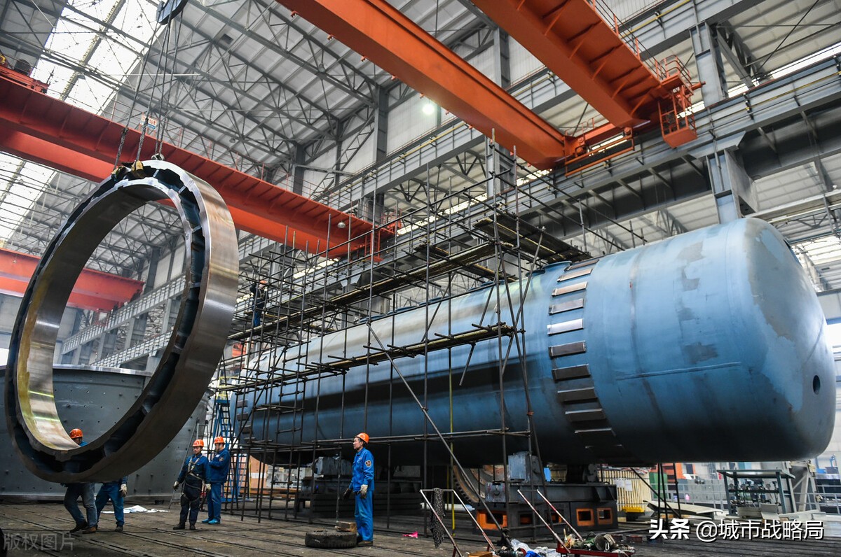 鐓ら兘鎶氶『vs鐓ら兘澶у悓,鐓ら兘灞辫タ鍙戝睍