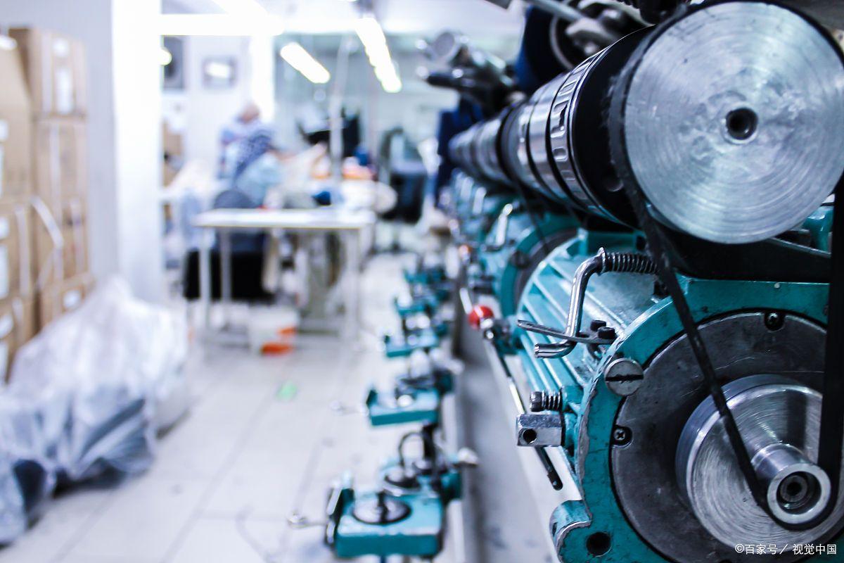 从需求分析到竞争策略，工业市场研究咨询的六大步骤