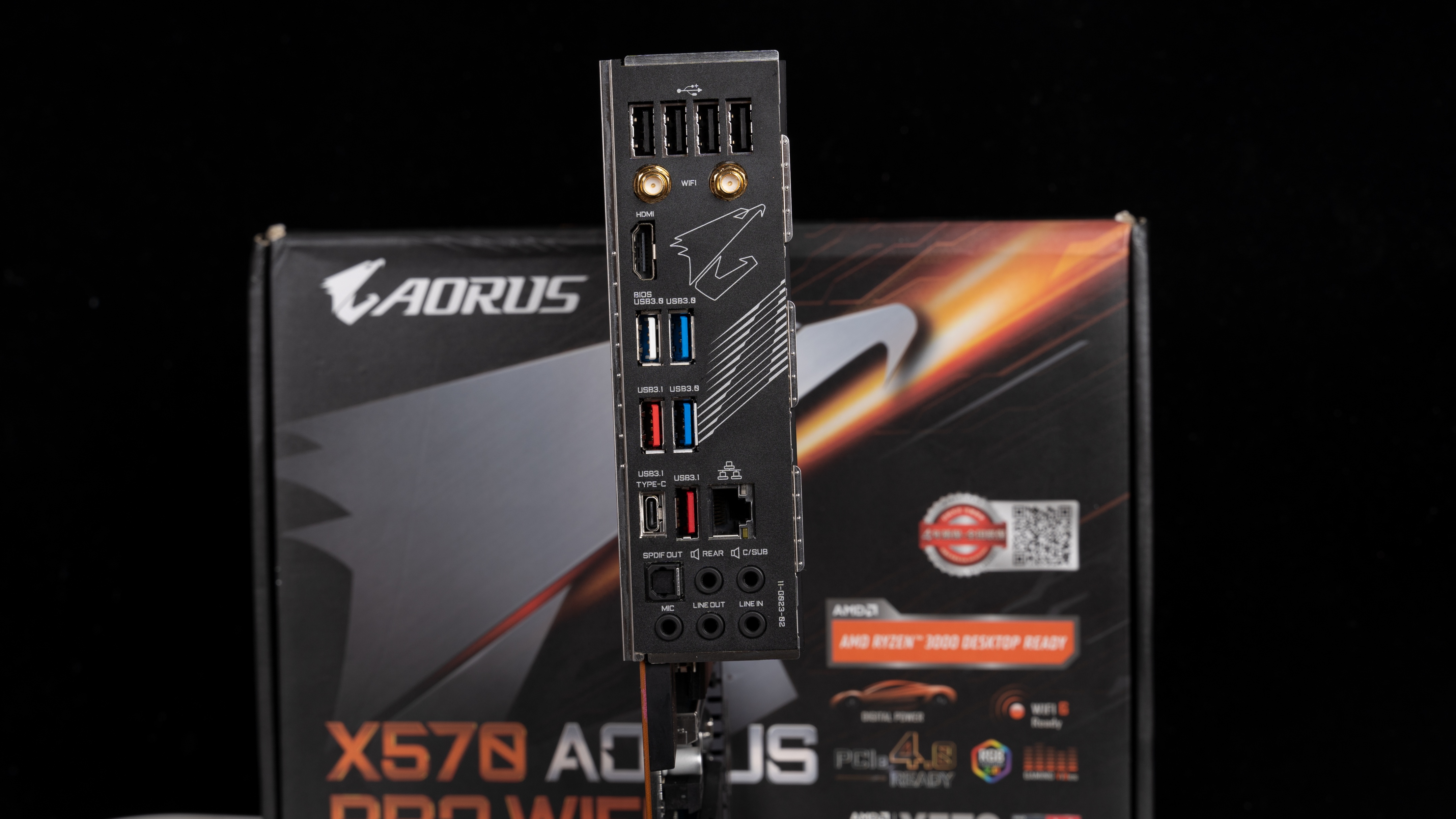 5700x与5800x哪个值得购买,5700xt和rx6600哪个更值得入手