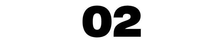 低价时代，照明灯饰企业电商大促还重要吗？