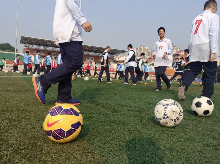 中考体育成绩如何计入总分,中考体育赋分100和120