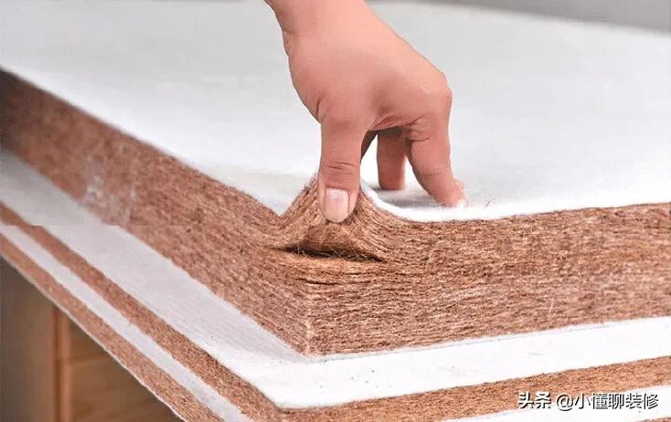 进口床垫就是好床垫吗,国产床垫和进口床垫的区别