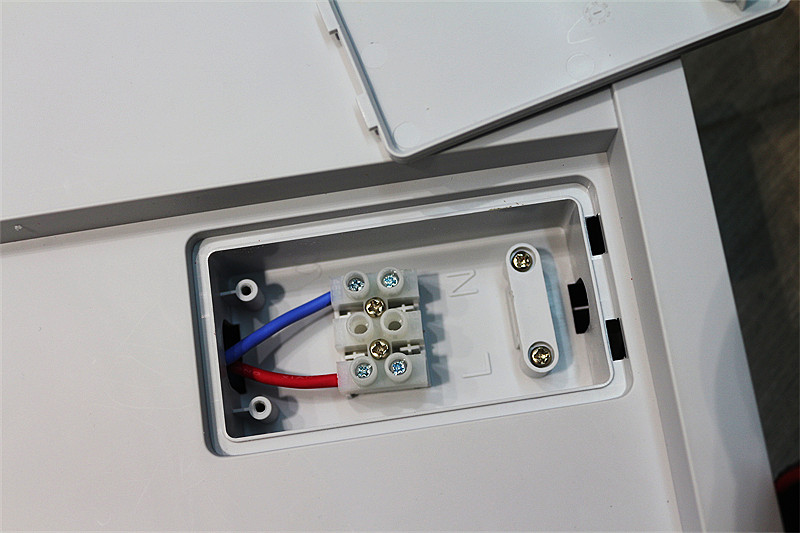 米家智能浴霸推荐测评,米家智能浴霸和普通浴霸的区别