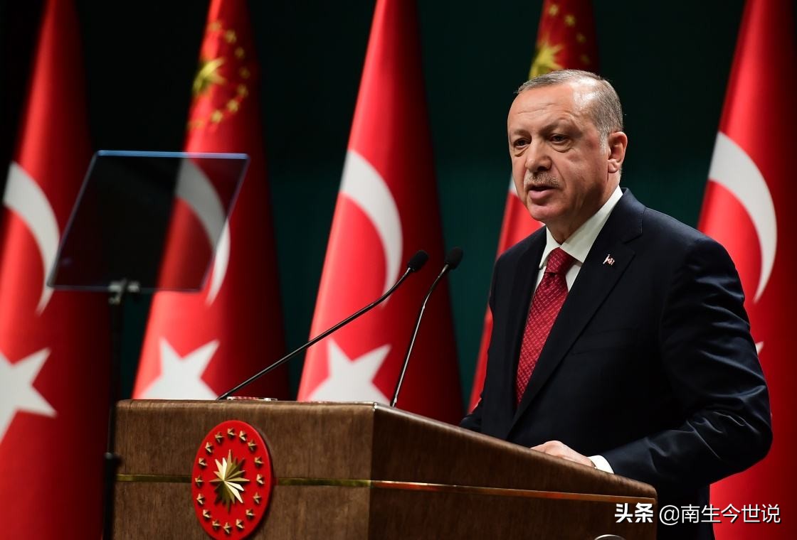 美国前十强vs中国前十强gdp排行,去年全世界gdp排名