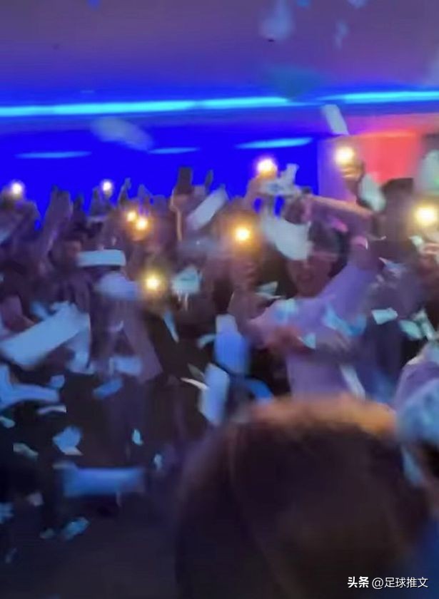 我和你说个锤子搞笑视频,锤子是西汉姆联吗