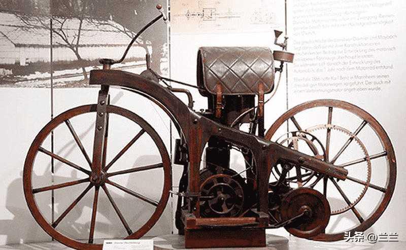 风姿绰约旗袍丽人图片大全,30张罕见的迷人老照片