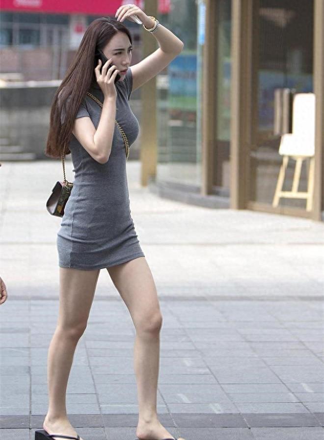 成都和重庆为什么是双子星,重庆和成都双子星