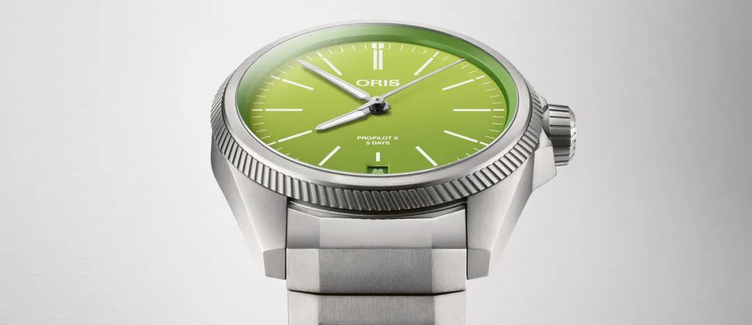 大腕儿点评团来了，盘一盘WW表展新品的“买点”