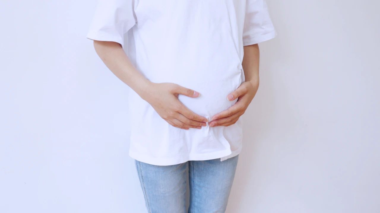 孕妇有妇科炎症应该用什么药,孕期炎症可以用的药有哪些